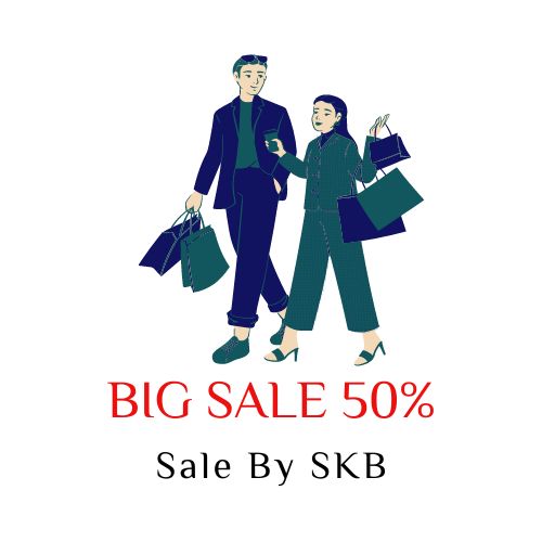 Outlet bis zu 50%