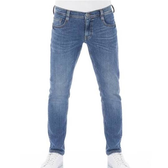 Herren Jeans