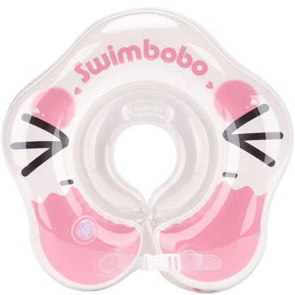 Baby-Schwimmring