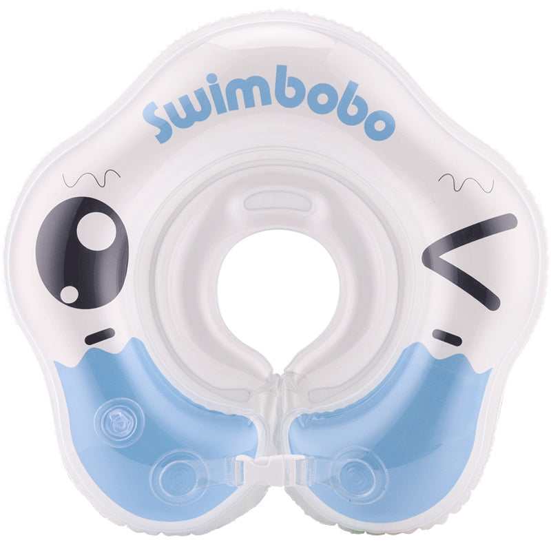 Baby-Schwimmring