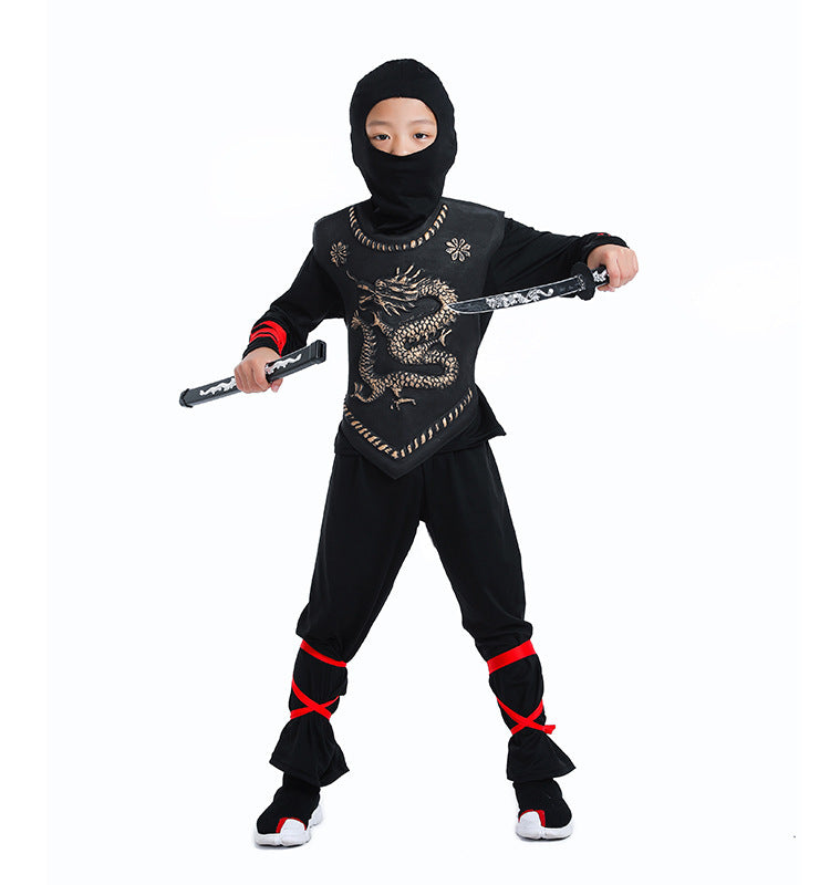 Halloween Cosplay Costume Costume Costume