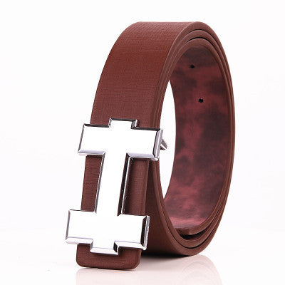 Belt Unisex 