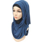 Islamic headscarf 