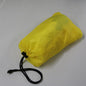 Running Parachute Umbrella Outdoor Exercise Equipment Speed ​​Equipment