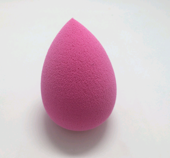 Beauty Makeup Schwamm Drops Beauty Makeup Puff Schwamm Drop Sponge Drop Puff