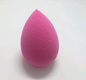 Beauty Makeup Sponge Drops Beauty Makeup Puff Sponge Drop Sponge Drop Puff