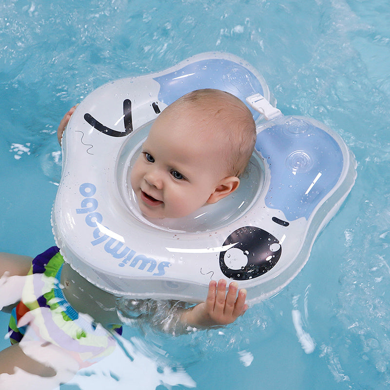 Baby-Schwimmring