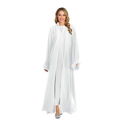 Cardigan Dubai Robe