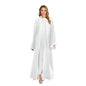 Cardigan Dubai Robe