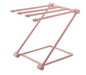 Kitchen rack dish towel dish towel hanger 