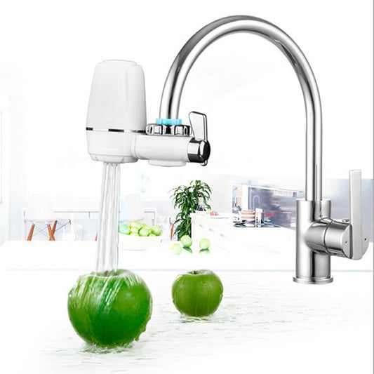 Faucet Water Filter Kitchen Tap Water Filter Household Water Filter