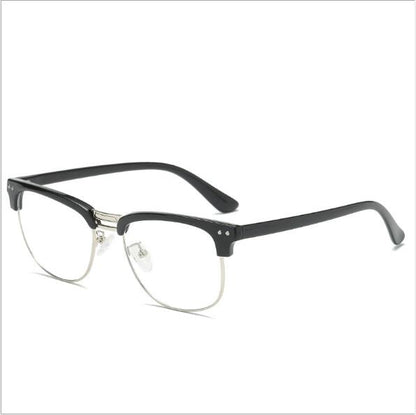 TR90 glasses anti-blue