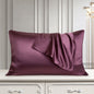 Silk Pillow Case Pure Real Natural Silk Pillowcase