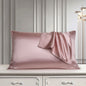 Silk Pillow Case Pure Real Natural Silk Pillowcase