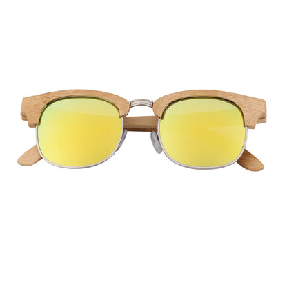 Wooden glasses SKB