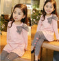 Clothing sets for girls 
