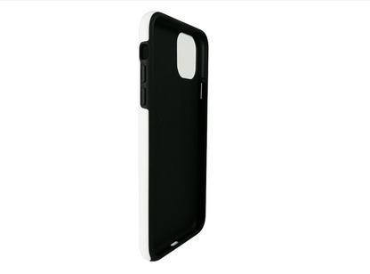 Compatible with Snap Phone Case