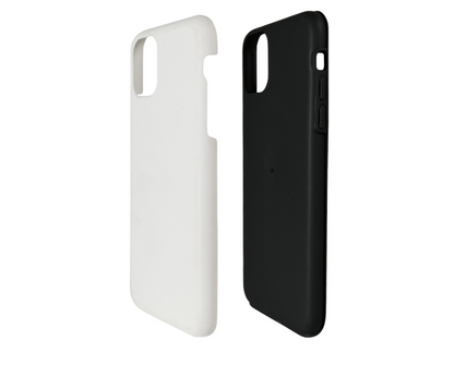Compatible with Snap Phone Case