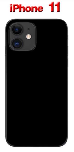 Kompatibel mit Snap Phone Case