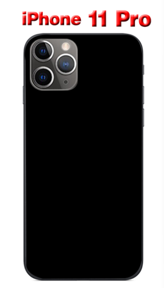 Kompatibel mit Snap Phone Case