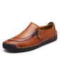 Men's Shoes Leather Shoes Men's Leather Shoes Casual Shoes New Products