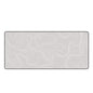 Simple Table Mat Office Desk Pad