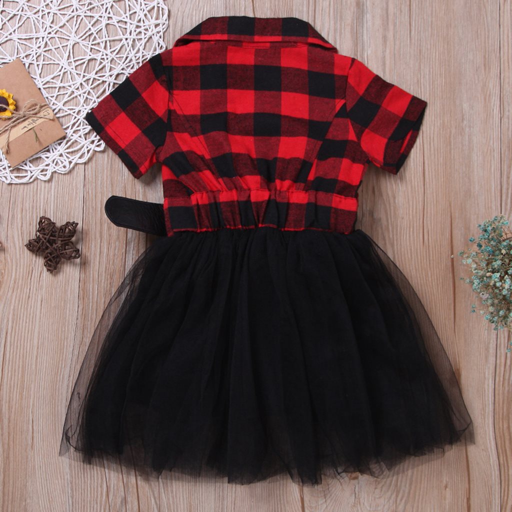 Baby dress for children's clothing girls children girls elegant