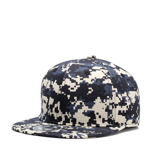 Fashionable baseball cap for women men hats