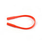 Genuine brand glasses non-slip accessories silicone strap 16 cm 22 cm 23 cm