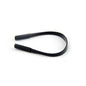 Genuine brand glasses non-slip accessories silicone strap 16 cm 22 cm 23 cm