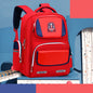 Schultaschen für Grund- und Mittelschüler leichte Schultaschen Jungenrucksäcke Kinderschultaschen