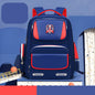 School bags for primary and secondary school students lightweight school bags boys backpacks children's school bags