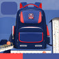 School bags for primary and secondary school students lightweight school bags boys backpacks children's school bags