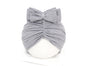 Cute Baby Hat for Newborn Soft Baby Hat Turban Toddler Baby Hat Cap Headwear