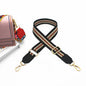 Replacement strap accessories adjustable buckle strap shoulder strap