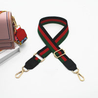 Replacement strap accessories adjustable buckle strap shoulder strap