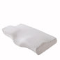 Contoured Memory Foam for neck pain Cervical Pillow