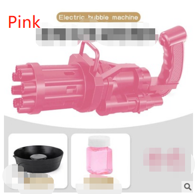 Children's toys bath toys chewing gum machine toys for children plastic machine gun toys