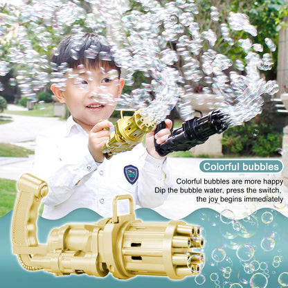 Children's toys bath toys chewing gum machine toys for children plastic machine gun toys