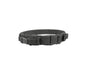 Outdoor tactical belt 045 duty belt armed belt multifunctional patrol belt accessories equipment belt