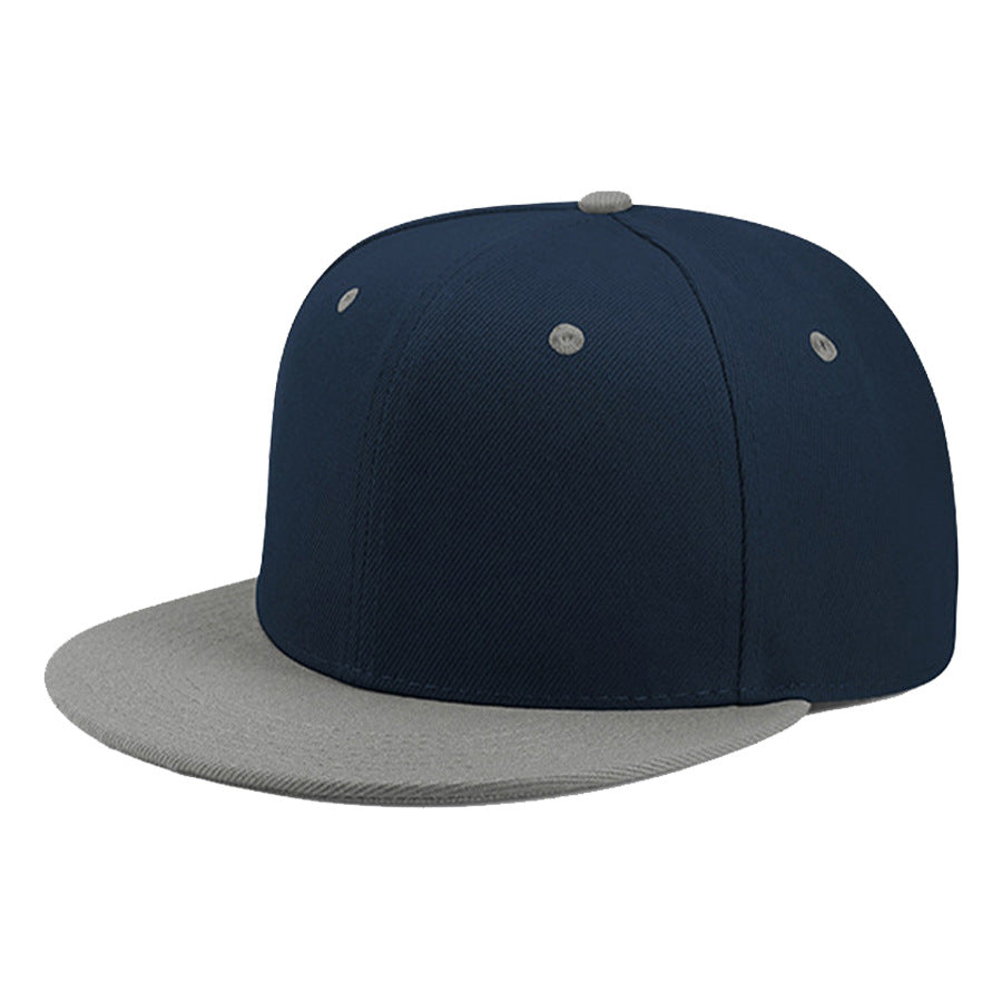 Hot Unisex Männer Frauen Einstellbare Baseball Hip-Hop Hüte Multi Farbe Snapback Sport Caps