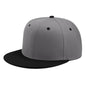 Hot Unisex Männer Frauen Einstellbare Baseball Hip-Hop Hüte Multi Farbe Snapback Sport Caps