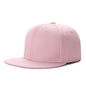 Hot Unisex Männer Frauen Einstellbare Baseball Hip-Hop Hüte Multi Farbe Snapback Sport Caps