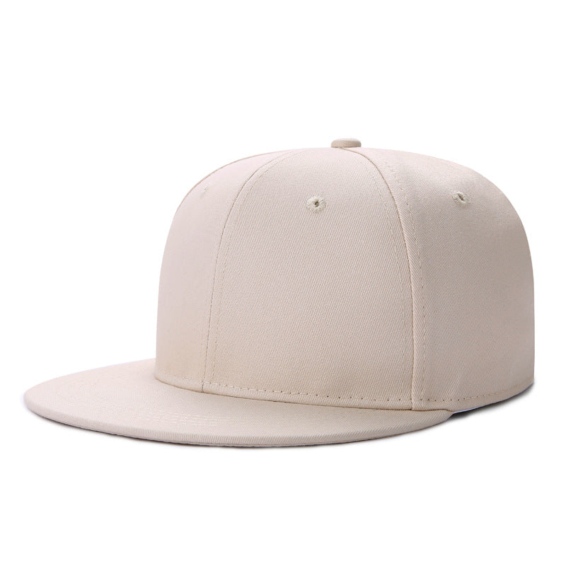 Hot Unisex Männer Frauen Einstellbare Baseball Hip-Hop Hüte Multi Farbe Snapback Sport Caps