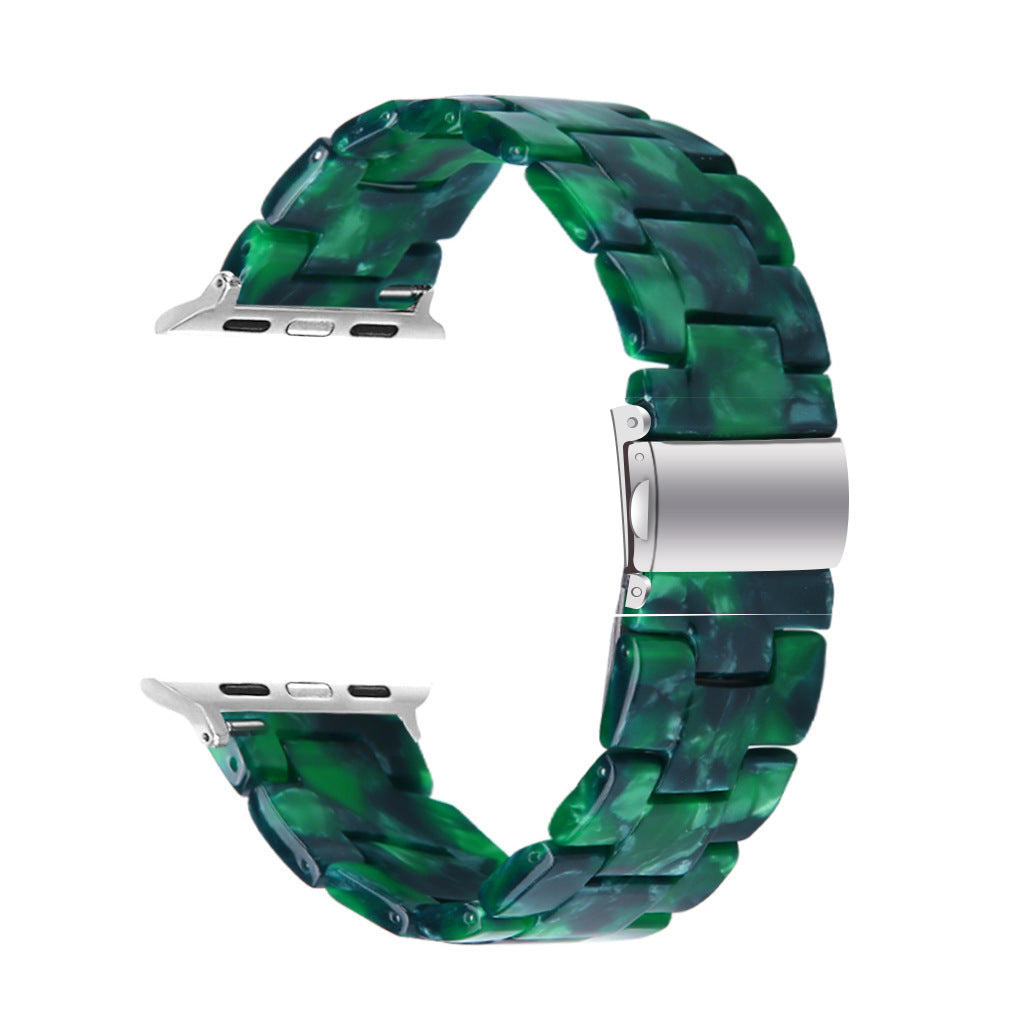 Harz Uhrenarmband  Brillenkleber und Handgelenkband