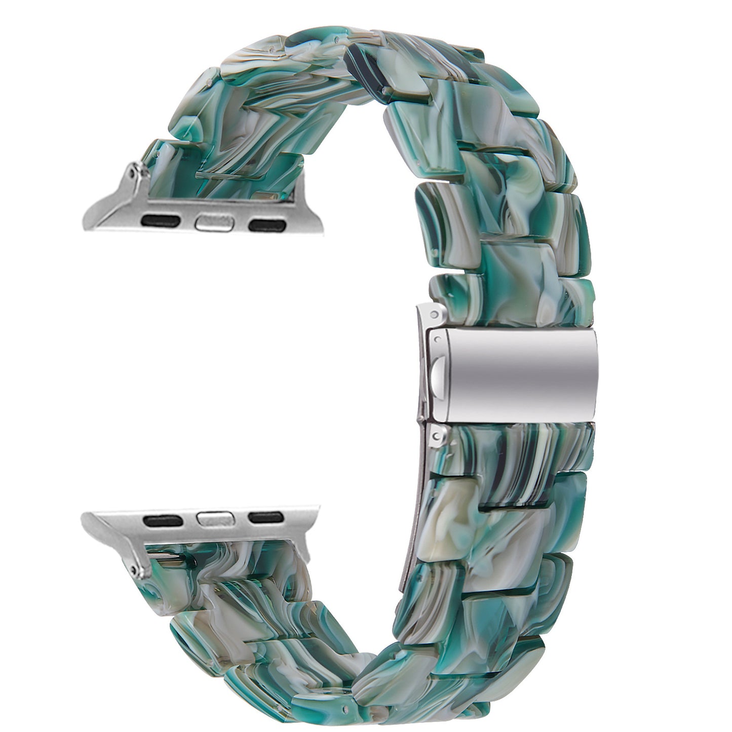 Harz Uhrenarmband  Brillenkleber und Handgelenkband