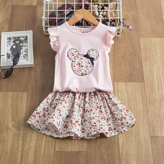 Clothing Baby Outfit Toddler Holiday Kids Girl Dress