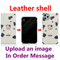 Individual mobile phone cases customization for each model