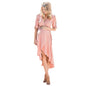 Maternity dress for women fashionable summer dresses