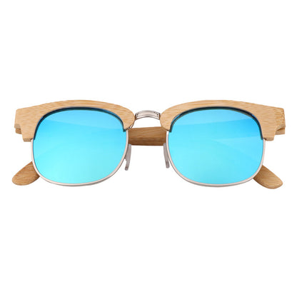 Wooden glasses SKB